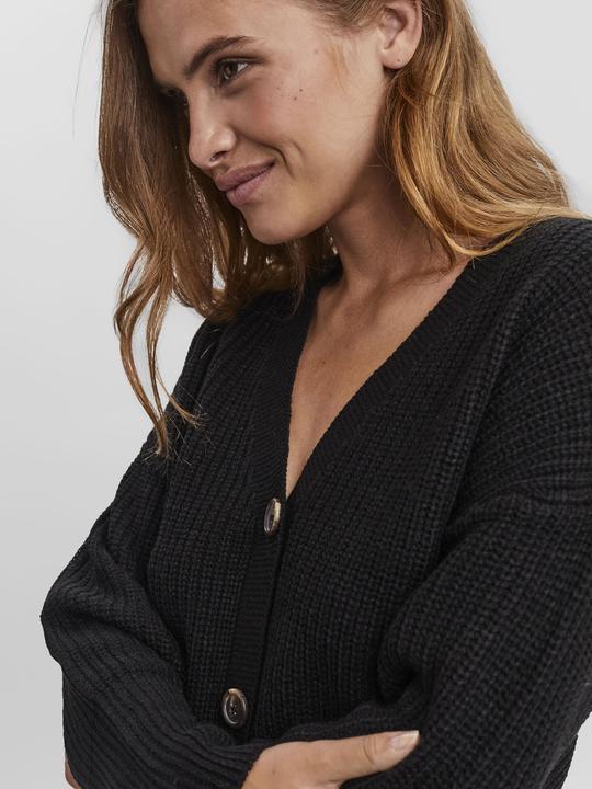 Produktbild Vero Moda Strickjacke Strickjacke (XL)