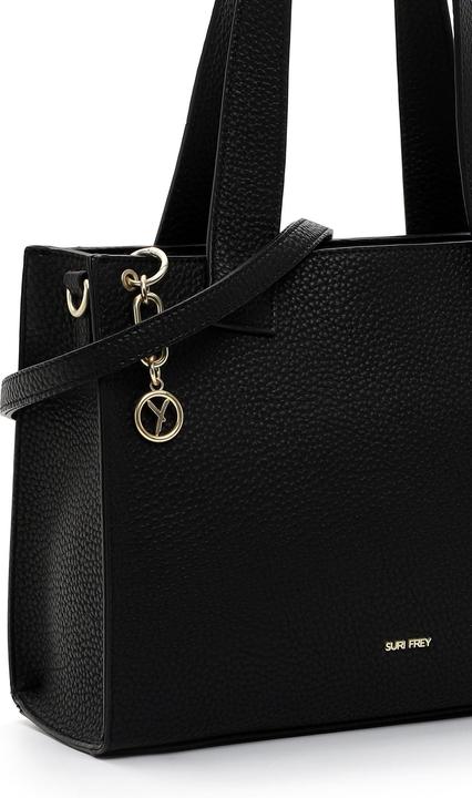 Immagine prodotto Suri Frey Shopper SFY Gwenny (12.74 l)