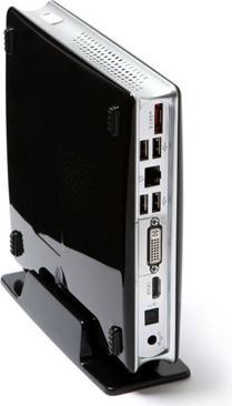 Produktbild Zotac Zbox Hd-Nd22
