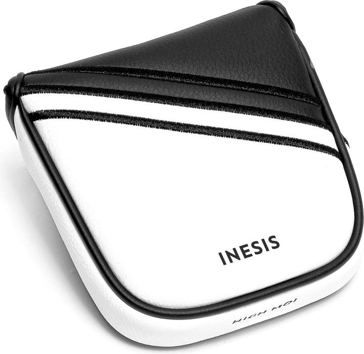 Produktbild Inesis Putter Left (Linkshänder)