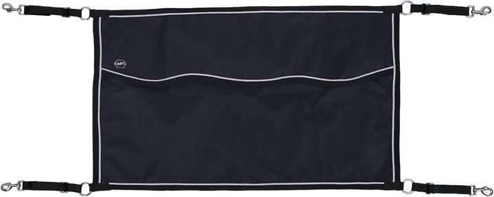 Produktbild Qhp Boxensperre Stable Guard