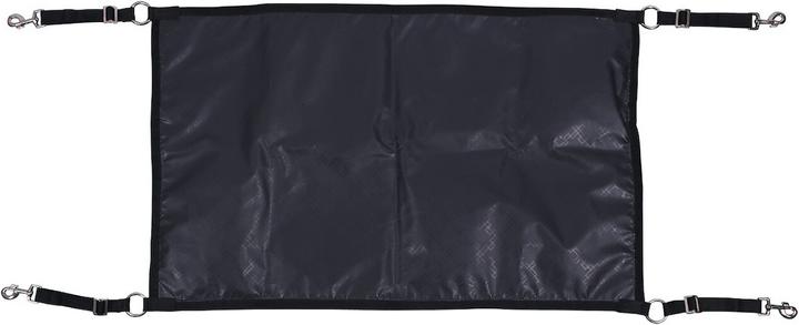 Produktbild Qhp Boxensperre Stable Guard