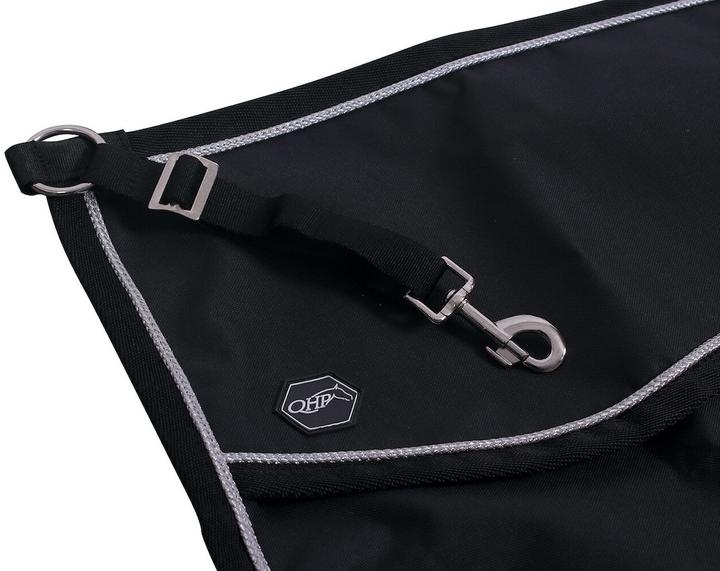 Produktbild Qhp Boxensperre Stable Guard