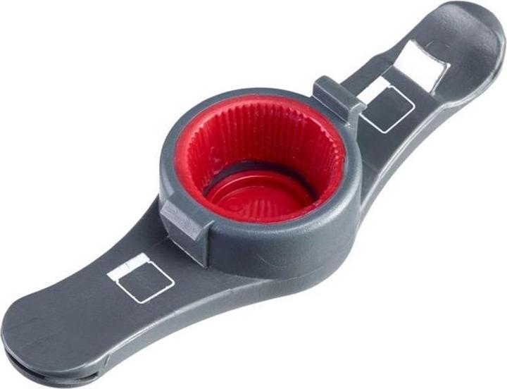 Produktbild Westmark Kombiöffner "Propeller" (Deckelöffner)