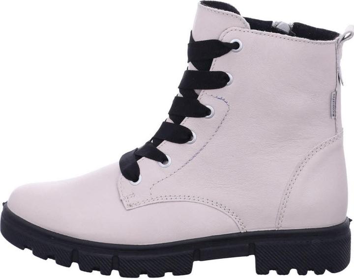Ricosta Stiefelette