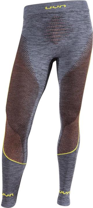 Produktbild UYN Thermohose Ambityon Melange (S, M)
