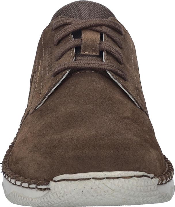 Image du produit Josef Seibel 42704-TE387 (47)