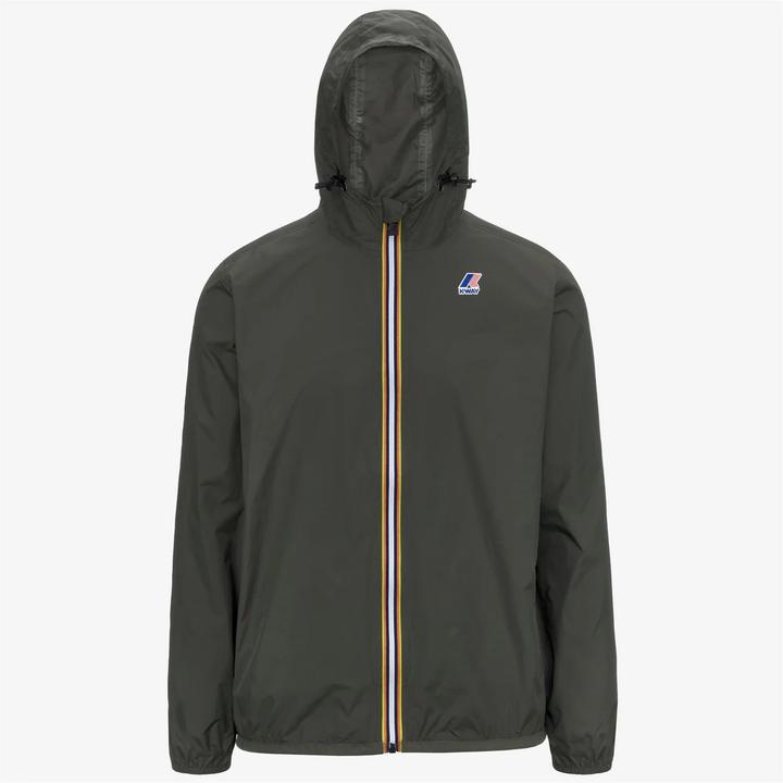 Immagine prodotto K-Way Le Vrai 4.0 Claude (XL)