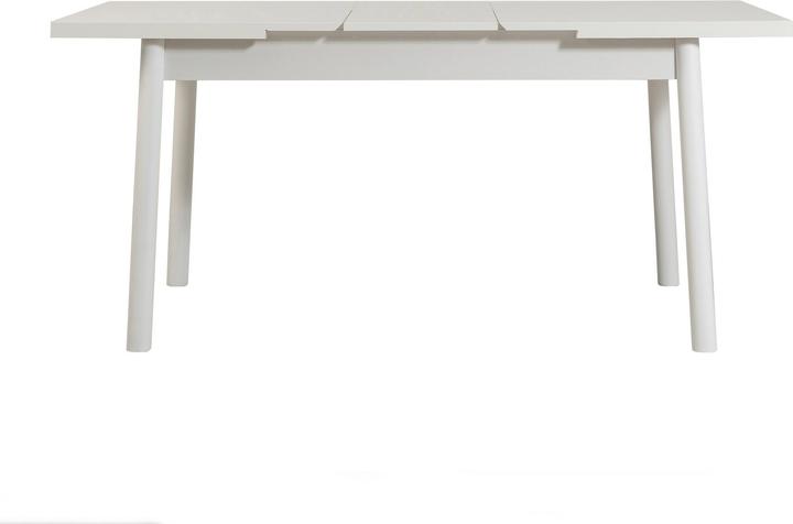 Actual product image Homitis Noe (120 x 75 x 75 cm)