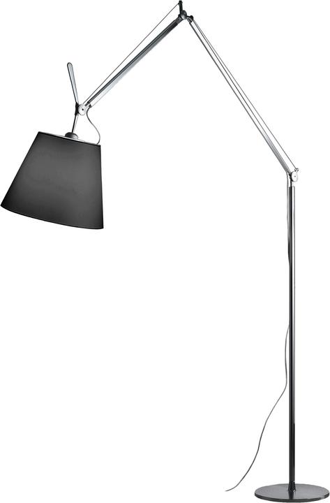 Artemide Tolomeo Mega Terra