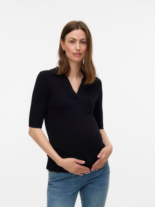 Produktbild Vero Moda Maternity Umstandstop (L)