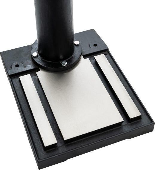 Actual product image Airpress Wiertarka stołowa (22-1710, 77351)
