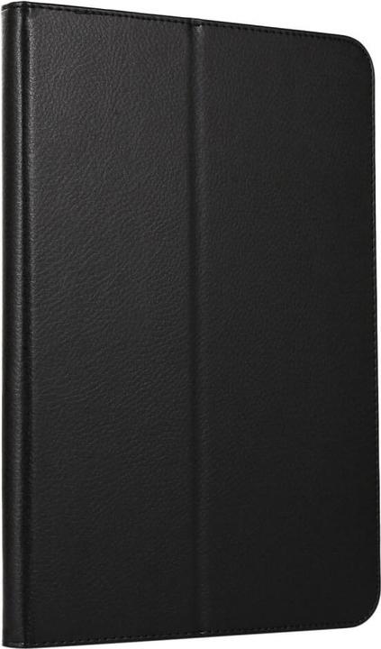 Actual product image Cover-Discount iPad Air 11 2024 - Bi-fold stand case (iPad Air 11 2024 (M2))