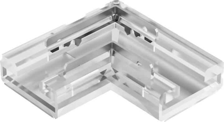 Produktbild Halemeier Eckverbinder Versa 12 V