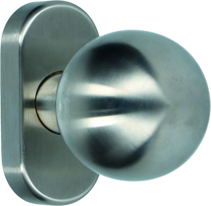 Mega Kugelknopf 05-37.749-170-1 (Türknopf)