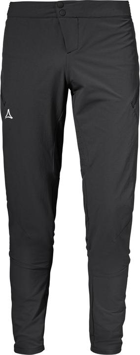 Image du produit Schöffel Pants Arosa (3XL)