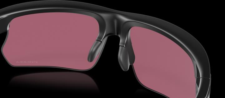 Immagine prodotto Oakley Bisphaera