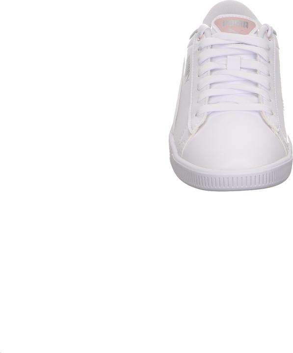 Actual product image Puma Vikky v3 Winter Wonderland (41)
