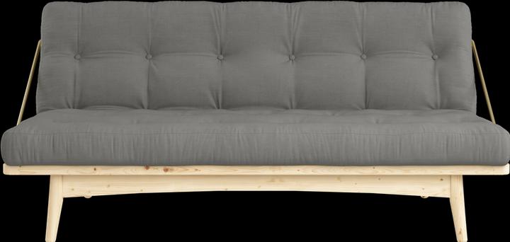 Actual product image Karup Design Folk (Sofa bed, 3-seater)