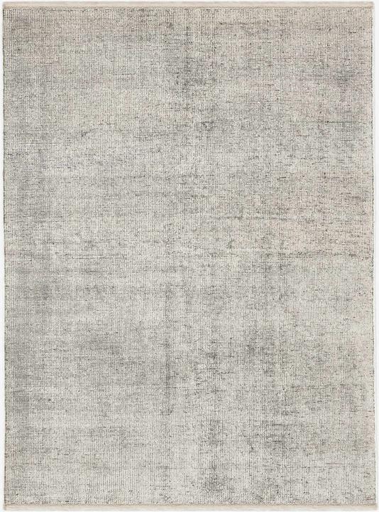 Image du produit Kvadrat Canon Tapis (180 x 240 cm)