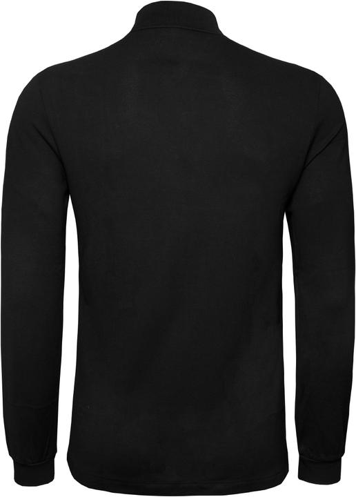 Produktbild Lacoste L.13.12 Original - 41896 (3XL)