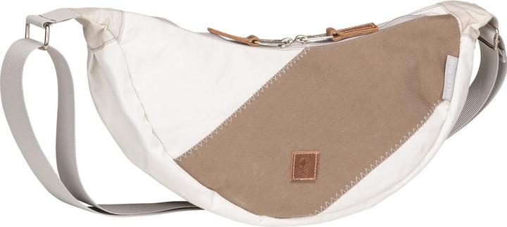 Bianco Taupe