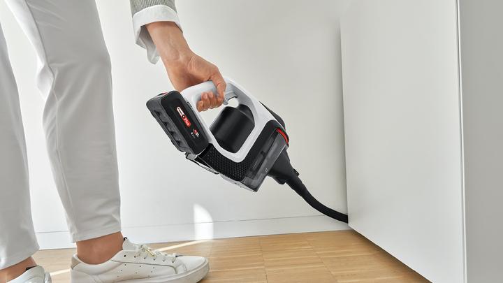 Produktbild Bosch Hausgeräte Fugendüse Unlimited BHZULFCN