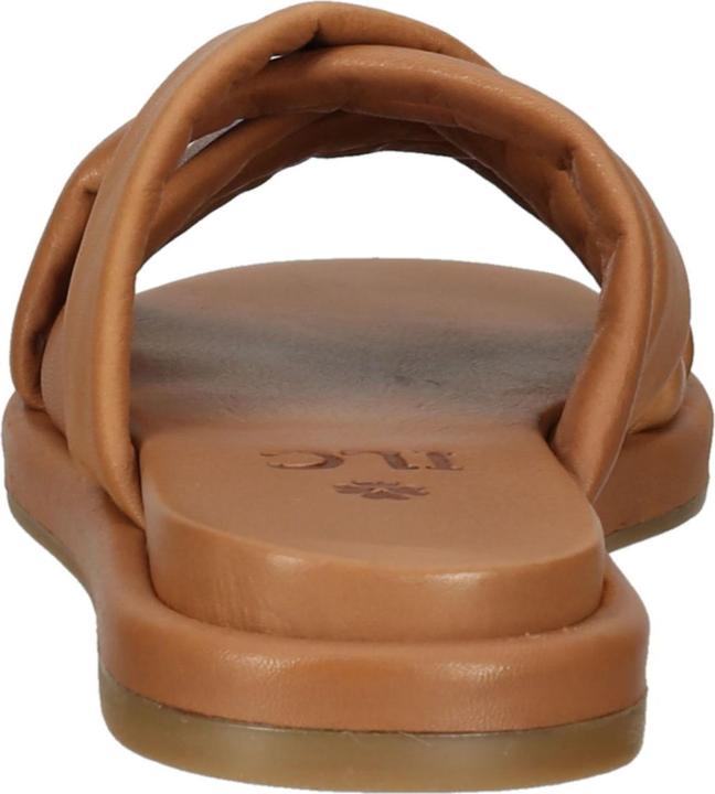 Actual product image ILC Shoes Pantoletten (36)