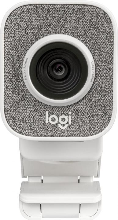 Immagine prodotto Logitech StreamCam (2 Mpx)