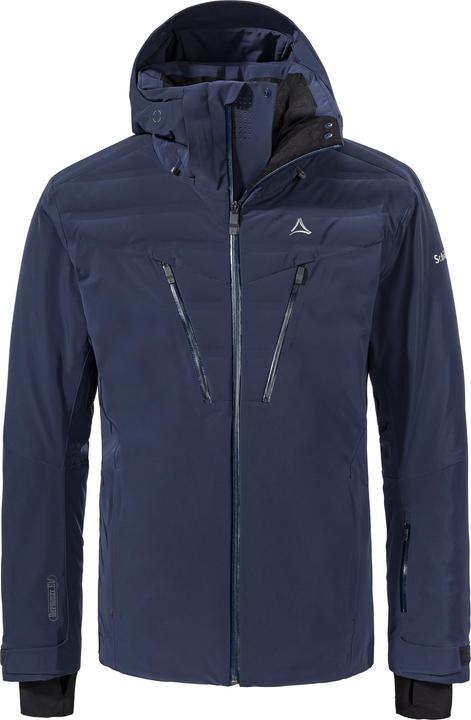 Produktbild Schöffel Jacket Bossons (M)