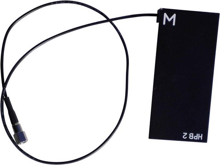 Produktbild Wittenberg Antennen Handy Box 2