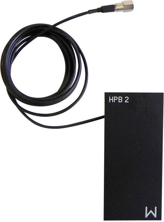 Produktbild Wittenberg Antennen Handy Box 2