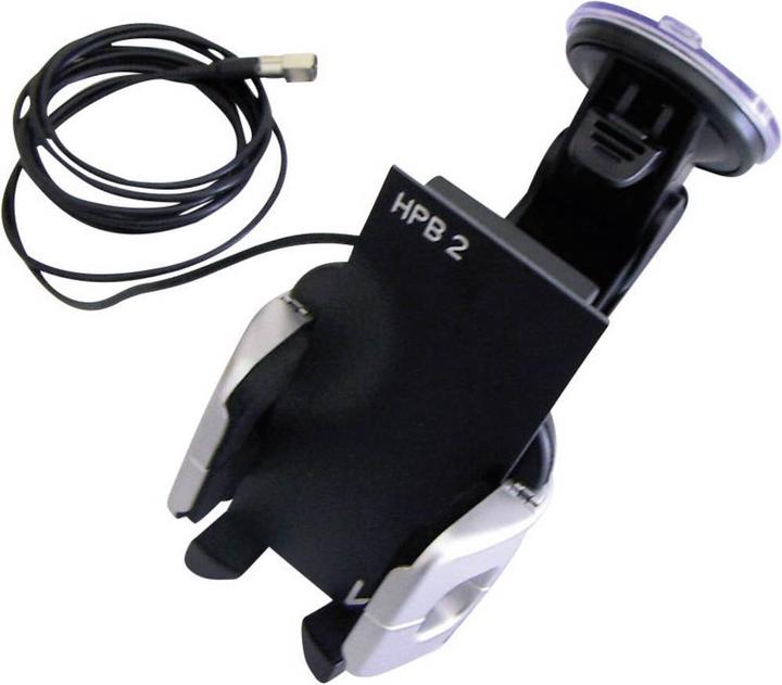 Produktbild Wittenberg Antennen Handy Box 2