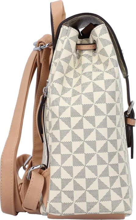 Actual product image Gabor Barina City Backpack 28 cm (7 l)