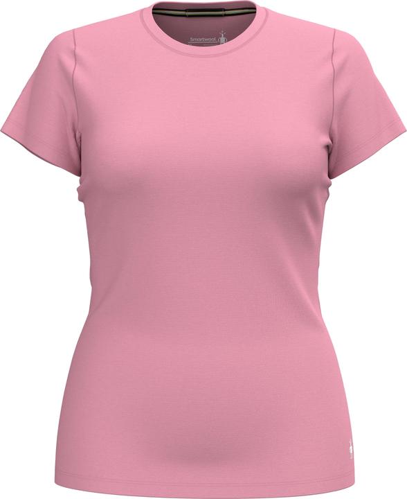 Produktbild Smartwool Ws Merino SS Tee (S)