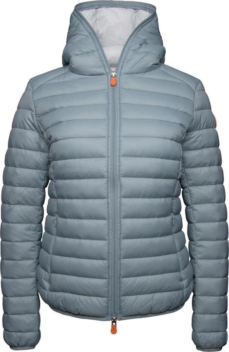 Atitlan Grey