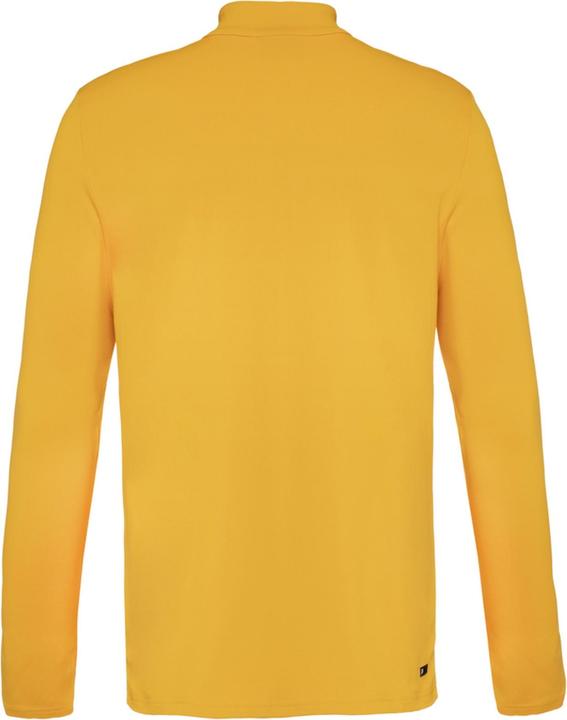 Actual product image Protest WILL 1/4 zip top (XL)