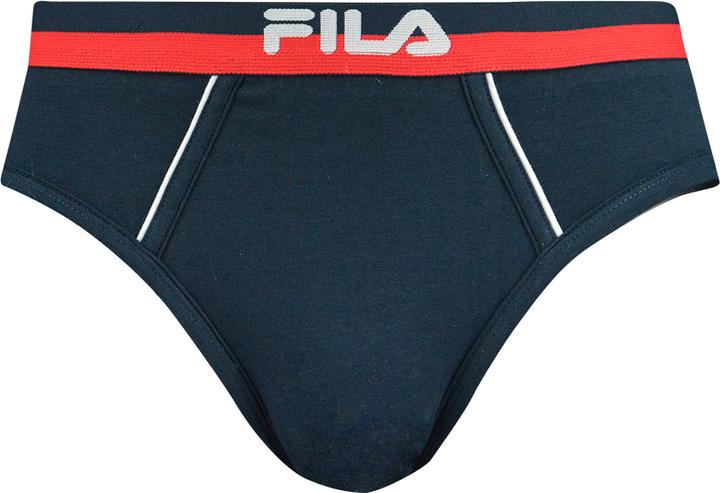 Produktbild FILA Slip (XL, 2er Pack)