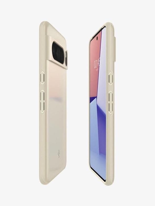 Produktbild Spigen Thin Fit (Google Pixel 8 Pro)