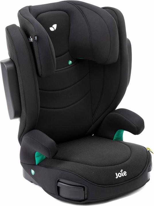 Joie i-Trillo LX (Kindersitz, ECE R129/i-Size Norm)