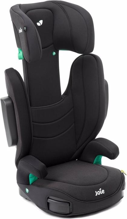 Produktbild Joie i-Trillo LX (Kindersitz, ECE R129/i-Size Norm)