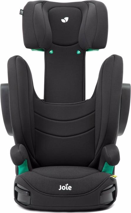 Produktbild Joie i-Trillo LX (Kindersitz, ECE R129/i-Size Norm)