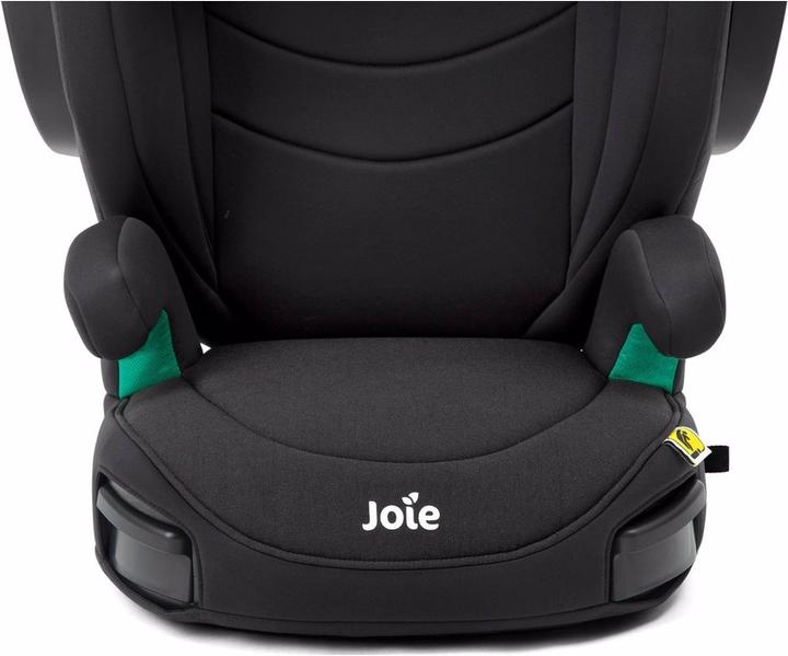Produktbild Joie i-Trillo LX (Kindersitz, ECE R129/i-Size Norm)
