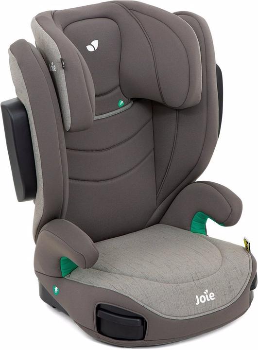 Joie i-Trillo LX (Siège pour enfant, Norme ECE R129/i-Size)