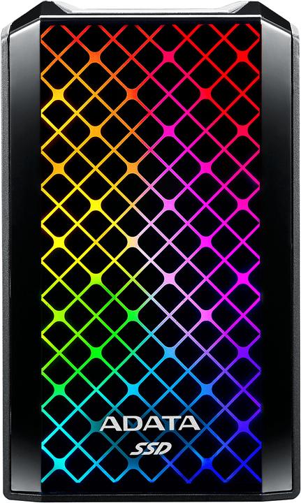 Adata SE900G (1000 GB)