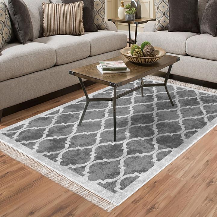 Produktbild Conceptum Hypnose Maxence (80 x 150 cm)