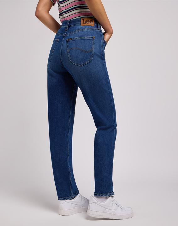 Produktbild Lee Jeans Carol (27)