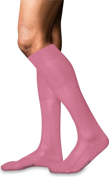 Actual product image Falke No. 9 KH (39)