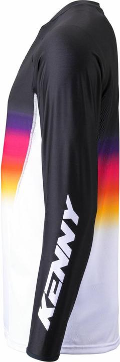 Image du produit Kenny Titanium (3XL)