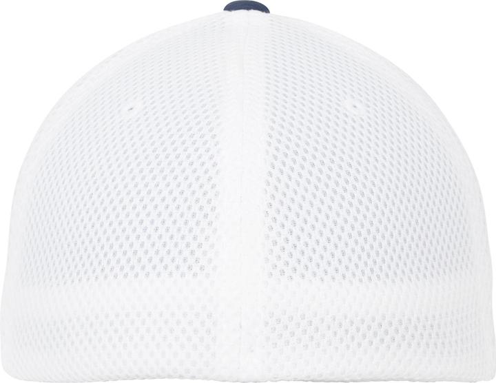 Produktbild Flexfit Ultrafibre & Airmesh 2-Tone (L, XL)